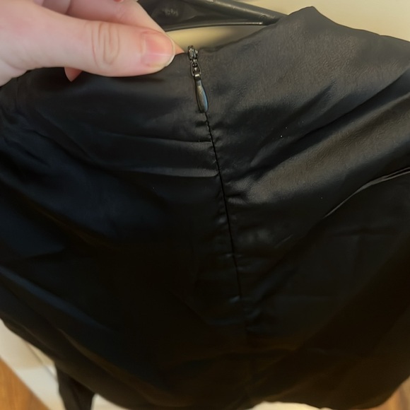 Top! - Picture 6 of 6